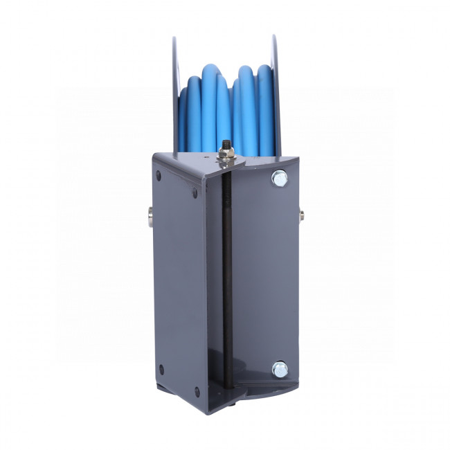 Кронштейн поворотный для HR1215HPVC, HR1220HPVC NORDBERG 01-00013872 01-00013872 Кронштейн поворотный для HR1215HPVC, HR1220HPVC NORDBERG 01-00013872 01-00013872