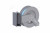Кронштейн поворотный для HR1215HPVC, HR1220HPVC NORDBERG 01-00013872 01-00013872 Кронштейн поворотный для HR1215HPVC, HR1220HPVC NORDBERG 01-00013872 01-00013872