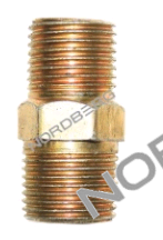 NORDBERG ЗАПЧАСТЬ ПЕРЕХОДНИК для 4123A-4.5T 00-00017903 00-00017903 NORDBERG ЗАПЧАСТЬ ПЕРЕХОДНИК для 4123A-4.5T 00-00017903 00-00017903