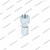 Фитинг 1/8"-27 NPTF для NO5025 ЦБ-0008672