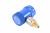 Муфта быстросъемная R134a низкое давление, синяя NORDBERG NFA8L ЦБ-0011419 Муфта быстросъемная R134a низкое давление, синяя NORDBERG NFA8L ЦБ-0011419