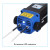 Нагреватель индукционный, 1100 Вт NORDBERG HIF9 01-00002252