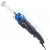 Нагреватель индукционный, 1100 Вт NORDBERG HIF9 01-00002252