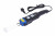 Нагреватель индукционный, 1100 Вт NORDBERG HIF9 01-00002252