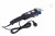 Нагреватель индукционный, 1100 Вт NORDBERG HIF9 01-00002252