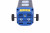 Нагреватель индукционный, 1100 Вт NORDBERG HIF9 01-00002252