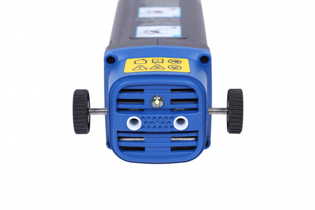 Нагреватель индукционный, 1100 Вт NORDBERG HIF9 01-00002252