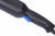 Нагреватель индукционный, 1100 Вт NORDBERG HIF9 01-00002252