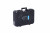 Нагреватель индукционный, 1100 Вт NORDBERG HIF9 01-00002252