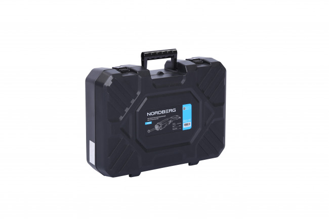 Нагреватель индукционный, 1100 Вт NORDBERG HIF9 01-00002252