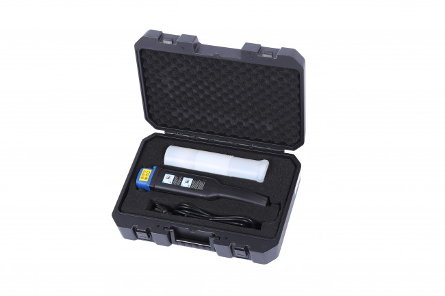 Нагреватель индукционный, 1100 Вт NORDBERG HIF9 01-00002252