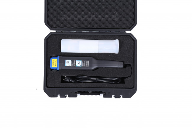 Нагреватель индукционный, 1100 Вт NORDBERG HIF9 01-00002252