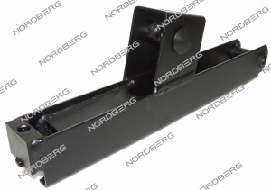 Балка  отжимная NORDBERG CT-B-4000000 000010047