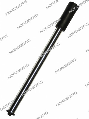 Рукоятка NORDBERG для 46HD 000010045 000010045