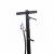 Домкрат подкатной с пневмоприводом 10 т NORDBERG N32011 01-00008244 Домкрат подкатной с пневмоприводом 10 т NORDBERG N32011 01-00008244