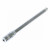 Шприц аккумуляторный для густой смазки, 420 мл NORDBERG NE773K 01-00014229 Шприц аккумуляторный для густой смазки, 420 мл NORDBERG NE773K 01-00014229