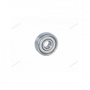 Подшипник №16 для NP3405 ЦБ-0007989 Подшипник №16 для NP3405 ЦБ-0007989