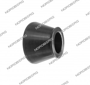Конус Ø40мм размер: Ø54-78мм NORDBERG TB-P-0300032 000010253 Конус Ø40мм размер: Ø54-78мм NORDBERG TB-P-0300032 000010253