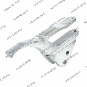 Крюк рабочий TC-20-1830005 для 46TRK56 ЦБ-00008305