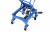 Мотоподъемник подкатной, 136 кг NORDBERG N3T150 01-00016337 Мотоподъемник подкатной, 136 кг NORDBERG N3T150 01-00016337