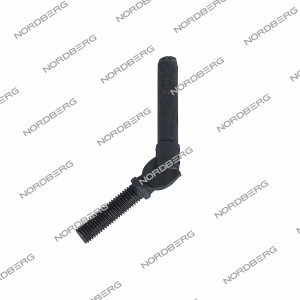 Винт фиксирующий для ND25120 ЦБ-00019626 Винт фиксирующий для ND25120 ЦБ-00019626