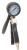 Пистолет для подкачки, для легковых авто NORDBERG Ti5 ЦБ-00000038