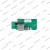 Плата USB для 1911 ЦБ-0011215