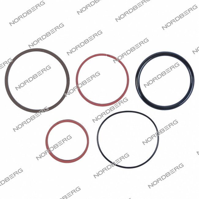 Ремкомплект цилиндра для N433GA 01-00001583