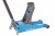 Домкрат подкатной алюминиевый, 2 т NORDBERG N32021E 01-00002468 Домкрат подкатной алюминиевый, 2 т NORDBERG N32021E 01-00002468