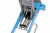Домкрат подкатной алюминиевый, 2 т NORDBERG N32021E 01-00002468 Домкрат подкатной алюминиевый, 2 т NORDBERG N32021E 01-00002468