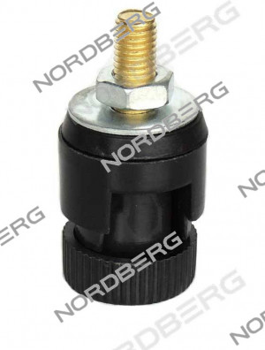 Разъем для NORDBERG WSB240 WSB240-C ЦБ-00006810