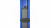 Подъемник двухстоечный 4 т, 220 В, синий NORDBERG N4120B-4B_3+2_220 01-00008613 Подъемник двухстоечный 4 т, 220 В, синий NORDBERG N4120B-4B_3+2_220 01-00008613