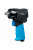 Пневмогайковерт ударный 1/2", 680 Нм, укороченный NORDBERG NP14075 ЦБ-00017080 Пневмогайковерт ударный 1/2", 680 Нм, укороченный NORDBERG NP14075 ЦБ-00017080