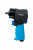 Пневмогайковерт ударный 1/2", 680 Нм, укороченный NORDBERG NP14075 ЦБ-00017080 Пневмогайковерт ударный 1/2", 680 Нм, укороченный NORDBERG NP14075 ЦБ-00017080