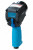Пневмогайковерт ударный 1/2", 680 Нм, укороченный NORDBERG NP14075 ЦБ-00017080 Пневмогайковерт ударный 1/2", 680 Нм, укороченный NORDBERG NP14075 ЦБ-00017080