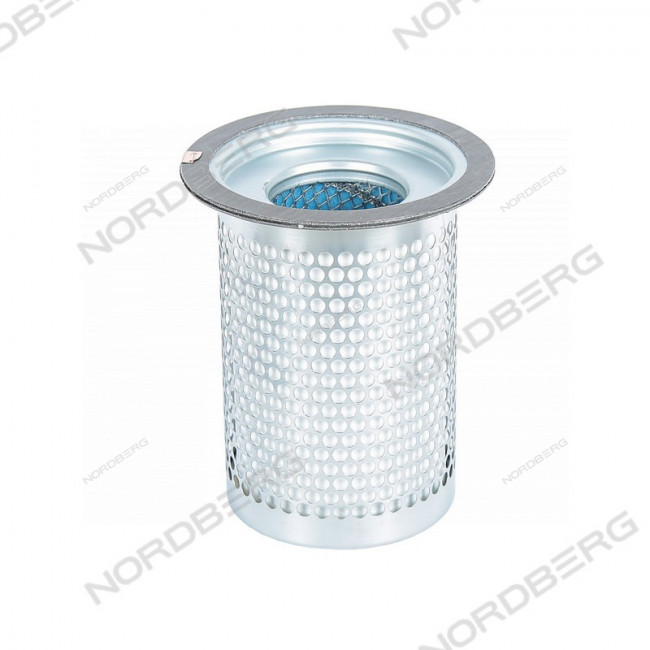Фильтр влагомаслоотделитель для NCA15, NCA15RD, NCA20, NCA20RD, NCB30, NCB30RD NORDBERG NCA15RD#SEPER-FIL ЦБ-00018524 Фильтр влагомаслоотделитель для NCA15, NCA15RD, NCA20, NCA20RD, NCB30, NCB30RD NORDBERG NCA15RD#SEPER-FIL ЦБ-00018524