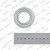 Подшипник #1 для NCEO24/250 01-00001949