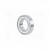 Подшипник #1 для NCEO24/250 01-00001949