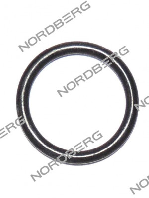 Ремкомплект MEGA/NORDBERG MG-3/1134 000007794