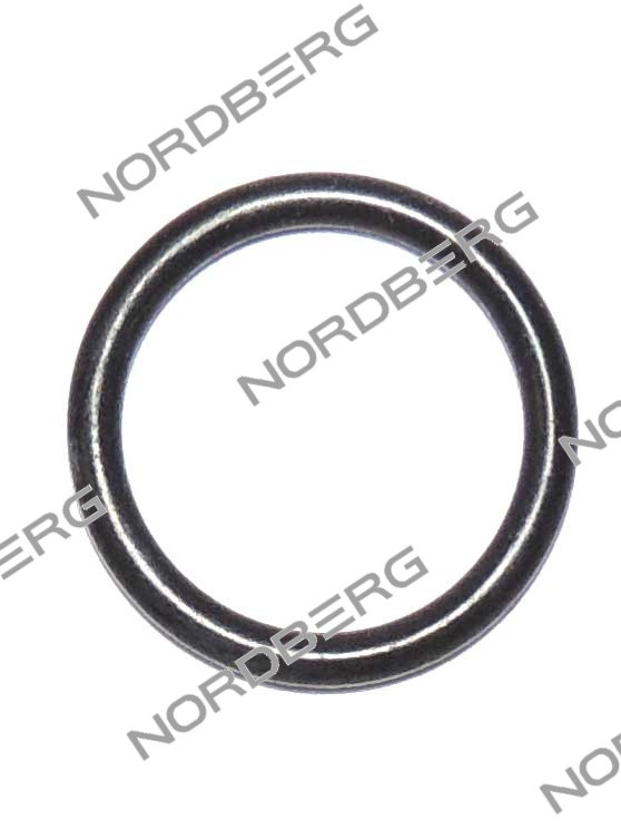 Ремкомплект MEGA/NORDBERG MG-3/1134 000007794