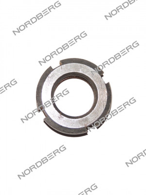 NORDBERG ЗАПЧАСТЬ ШМС ШАЙБА 5500031 для 46TRK 000001624
