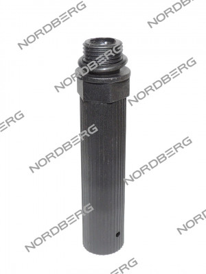 Сапун NCE100/400/520/660/1050 NORDBERG NCE#BR 00-00018055