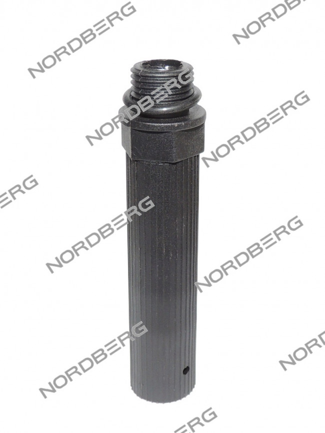 Сапун NCE100/400/520/660/1050 NORDBERG NCE#BR 00-00018055