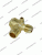 Обратный клапан для NCEO100/400 NORDBERG NCEO100/400#CH-VALVE ЦБ-00017473