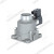 Клапан воздушный для NCA10RD-NCA20RD ЦБ-00018527