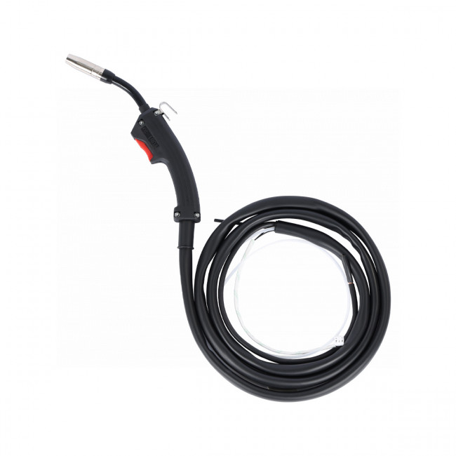 Горелка с рукавом в сборе для WMI121 NORDBERG 01-00017860 01-00017860