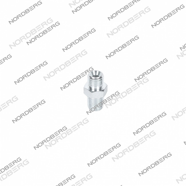 Фитинг гидростанции для N4122A-5T ЦБ-00017700