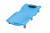 Лежак пластиковый NORDBERG N30C5 ЦБ-00006965 Лежак пластиковый NORDBERG N30C5 ЦБ-00006965