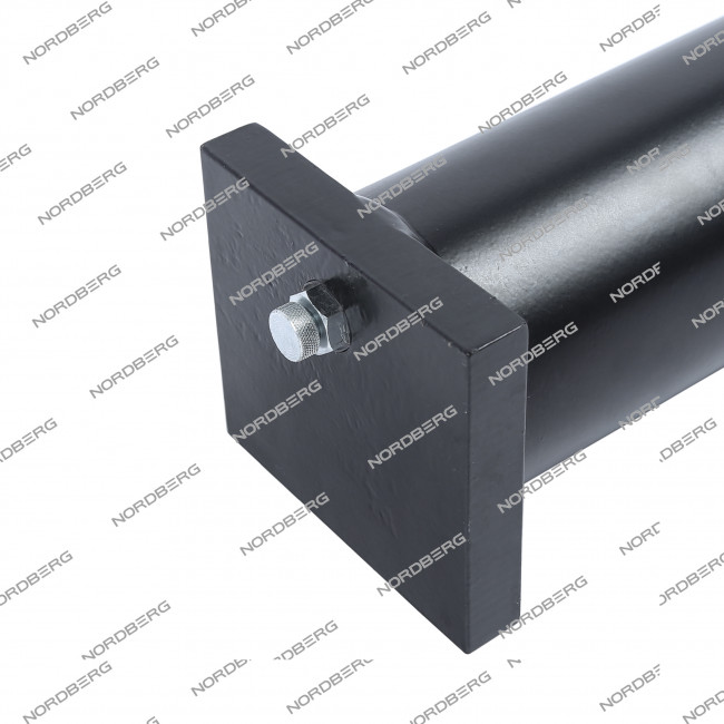 Насос для пресса N3630 (OLD) NORDBERG N3630#PU(OLD) 000007927
