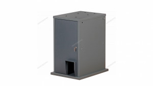 Тумба станка для заклепки тормозных колодок NORDBERG NR-T 01-00016833 Тумба станка для заклепки тормозных колодок NORDBERG NR-T 01-00016833